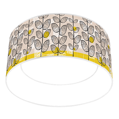 Visual Products Configurator option image