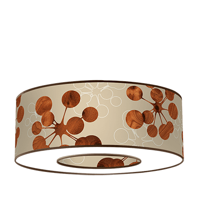 Visual Products Configurator option image