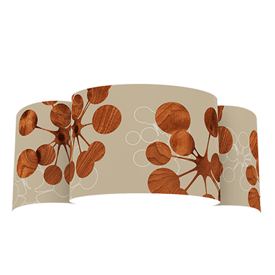 Visual Products Configurator option image
