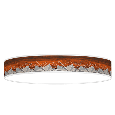 Visual Products Configurator option image