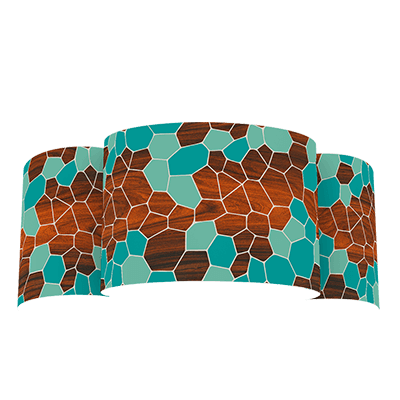 Visual Products Configurator option image