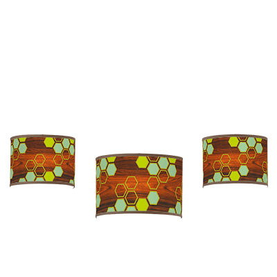 Visual Products Configurator option image