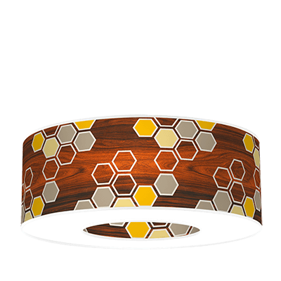 Visual Products Configurator option image