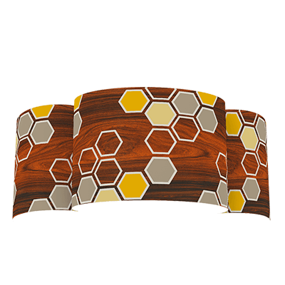 Visual Products Configurator option image
