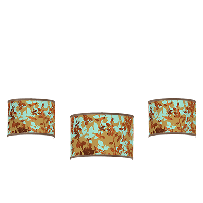 Visual Products Configurator option image