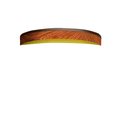 Visual Products Configurator option image
