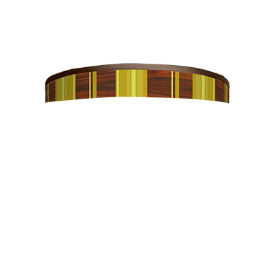 Visual Products Configurator option image