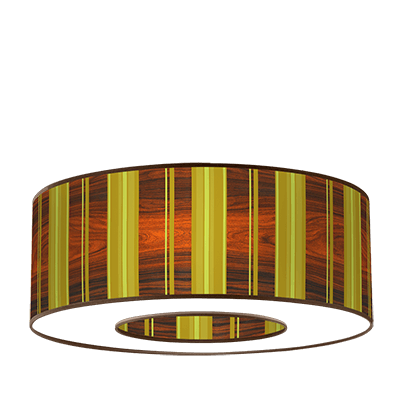 Visual Products Configurator option image