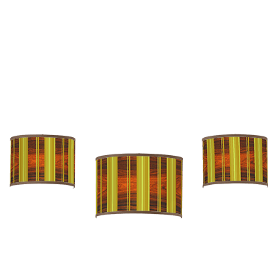 Visual Products Configurator option image