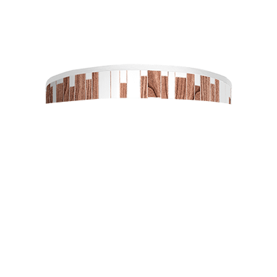 Visual Products Configurator option image