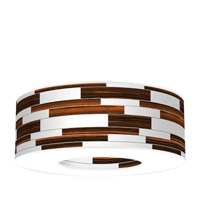 Visual Products Configurator option image