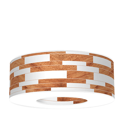 Visual Products Configurator option image