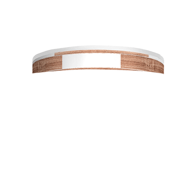Visual Products Configurator option image