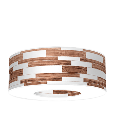 Visual Products Configurator option image