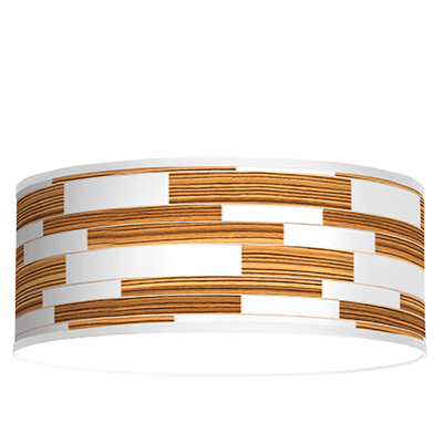 Visual Products Configurator option image