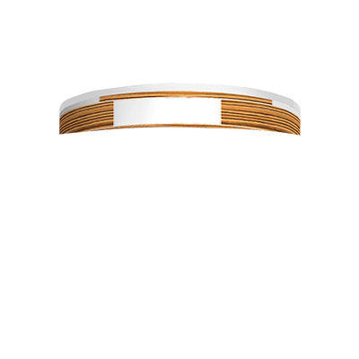 Visual Products Configurator option image