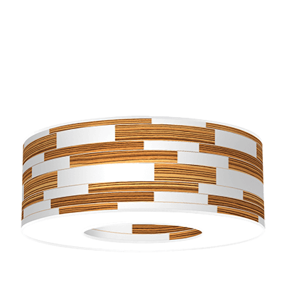 Visual Products Configurator option image
