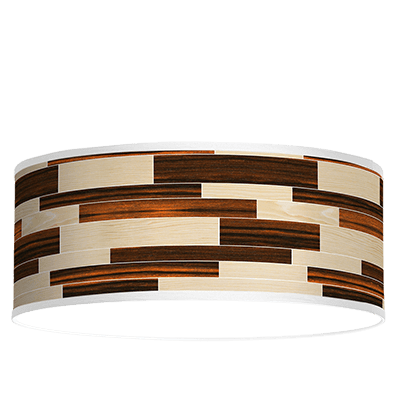 Visual Products Configurator option image