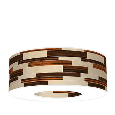 Visual Products Configurator option image