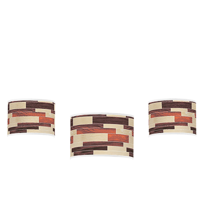 Visual Products Configurator option image
