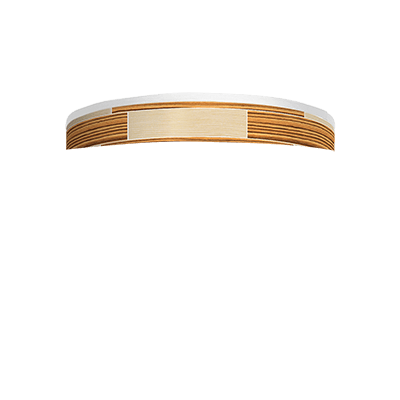 Visual Products Configurator option image