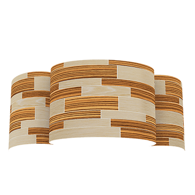 Visual Products Configurator option image