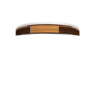Visual Products Configurator option image