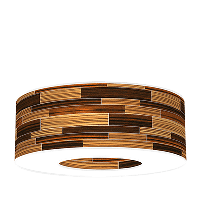 Visual Products Configurator option image
