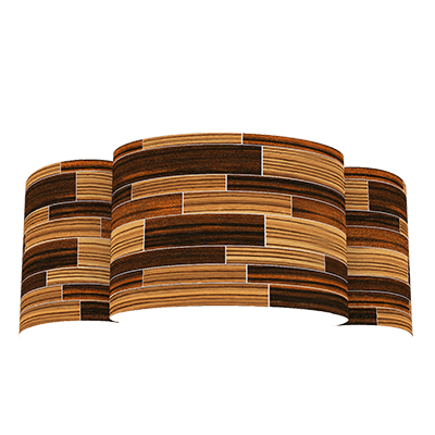 Visual Products Configurator option image