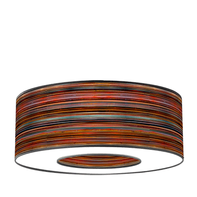 Visual Products Configurator option image