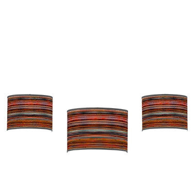Visual Products Configurator option image
