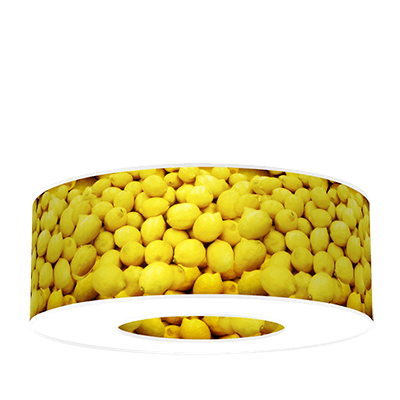 Visual Products Configurator option image