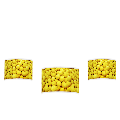 Visual Products Configurator option image