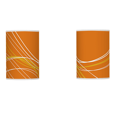Visual Products Configurator option image