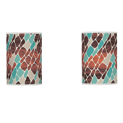 Visual Products Configurator option image