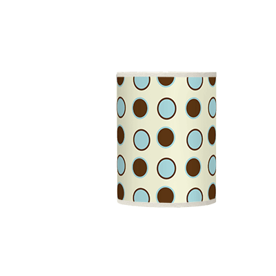 Visual Products Configurator option image