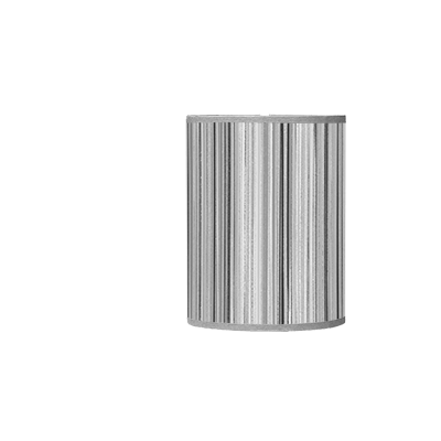 Visual Products Configurator option image