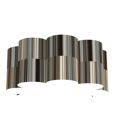 Visual Products Configurator option image