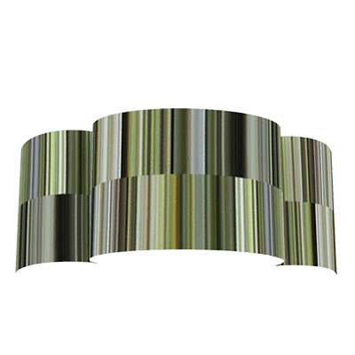Visual Products Configurator option image