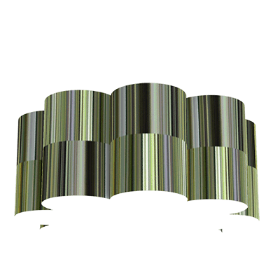 Visual Products Configurator option image