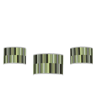 Visual Products Configurator option image