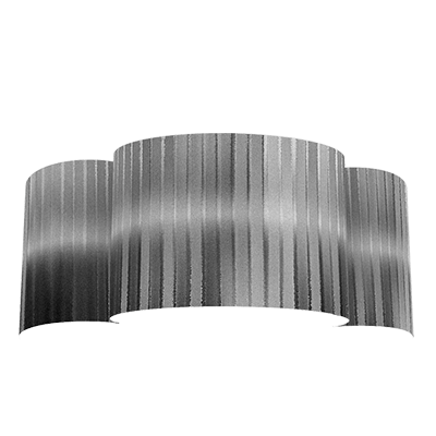 Visual Products Configurator option image