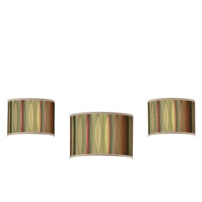 Visual Products Configurator option image