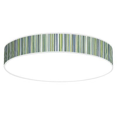 Visual Products Configurator option image