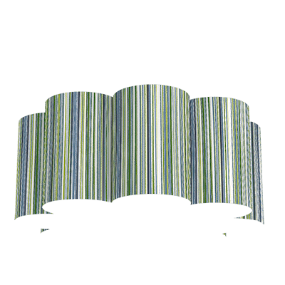 Visual Products Configurator option image