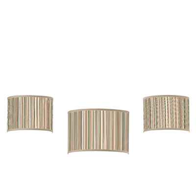 Visual Products Configurator option image