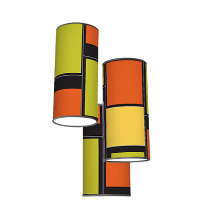 Visual Products Configurator option image