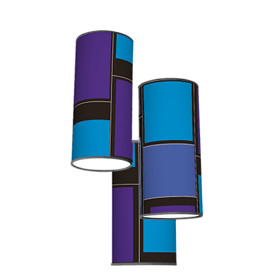 Visual Products Configurator option image