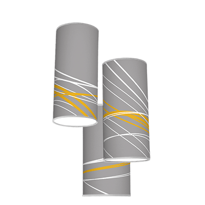 Visual Products Configurator option image