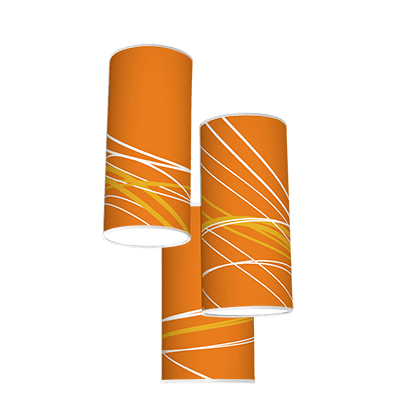 Visual Products Configurator option image